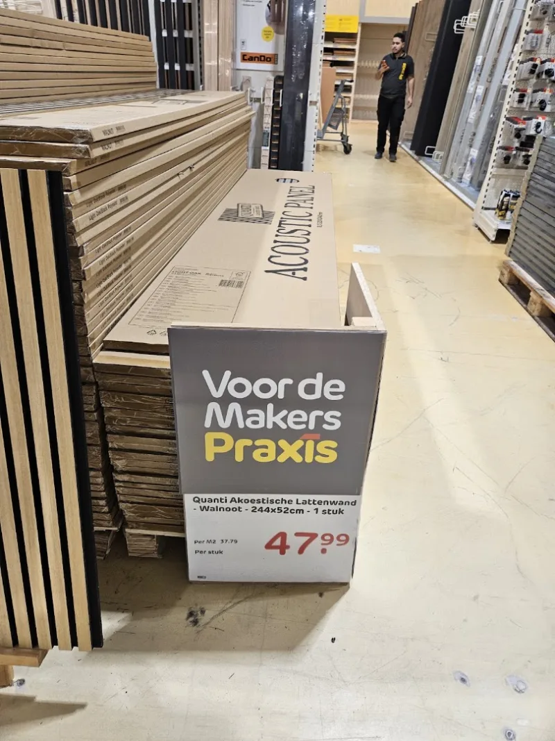 Assen: Megastore & tuincentrum — foto 8