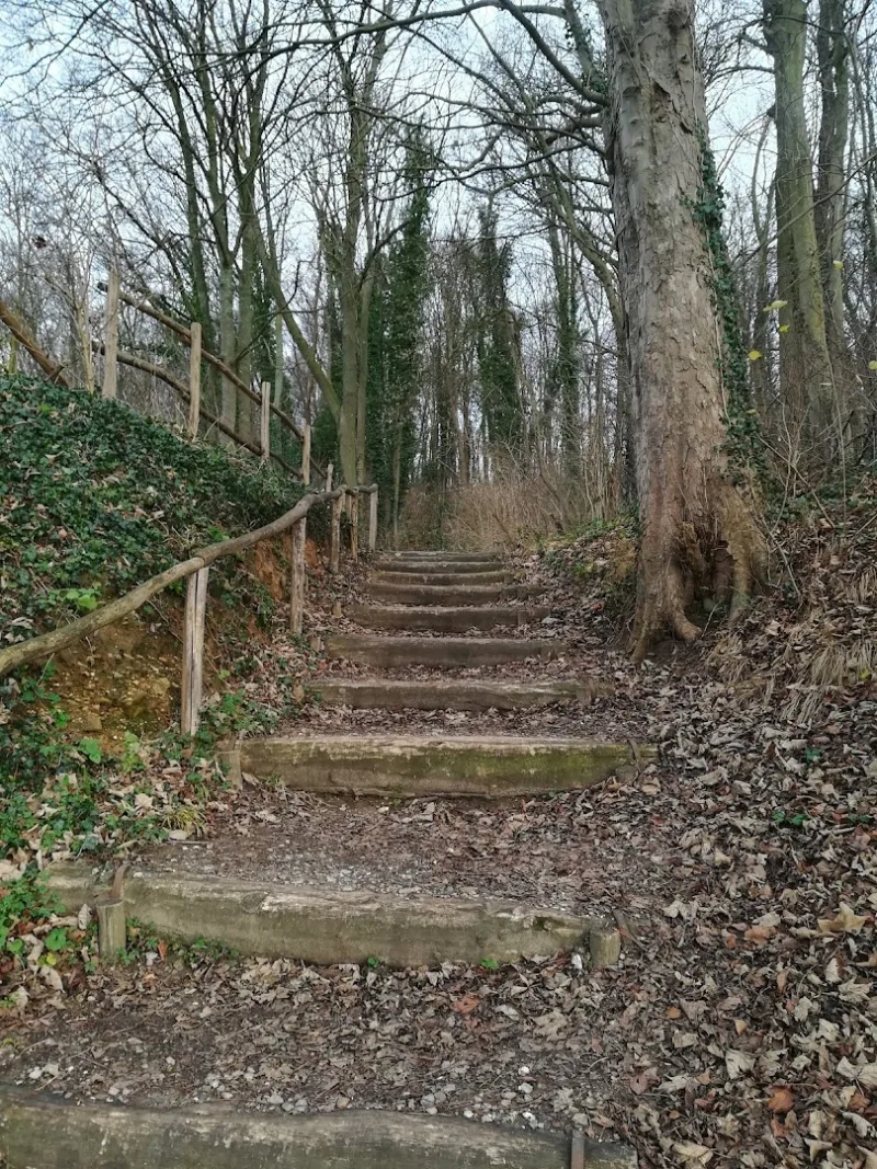 Beek — foto 3