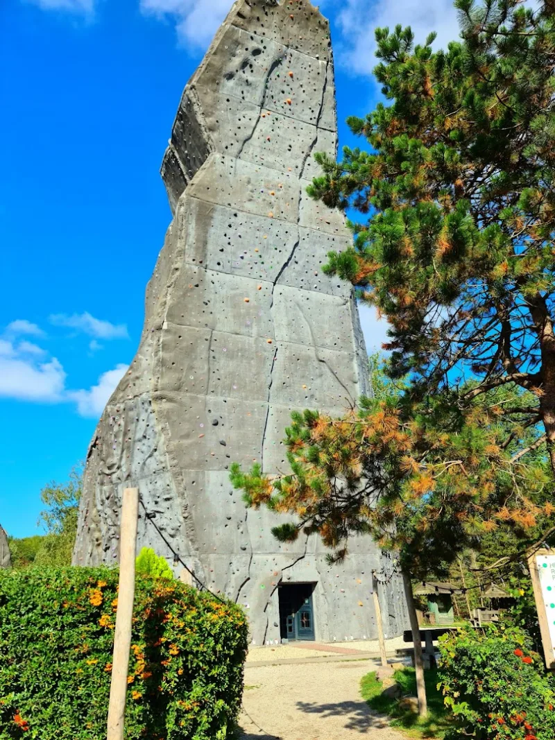 Bergschenhoek — foto 9