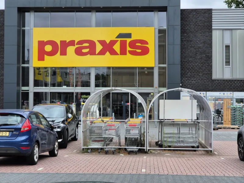 Praxis Brunssum