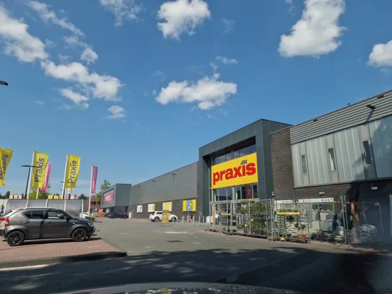 Praxis Brunssum — foto 6