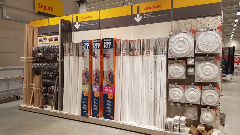 Praxis Brunssum — foto 5