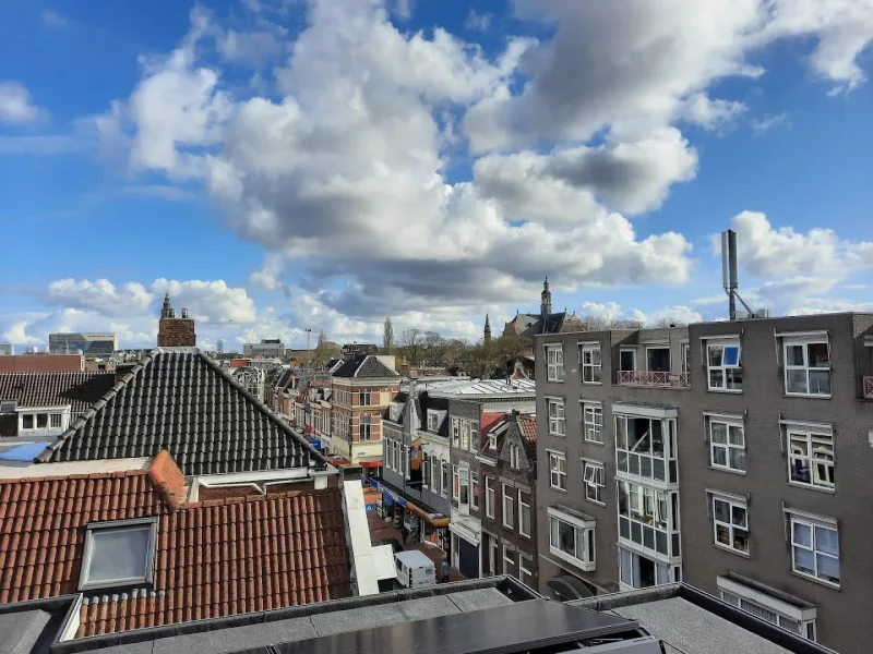 Groningen Praxis City — foto 2
