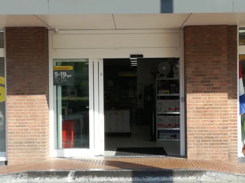 Nijmegen Praxis City — foto 8