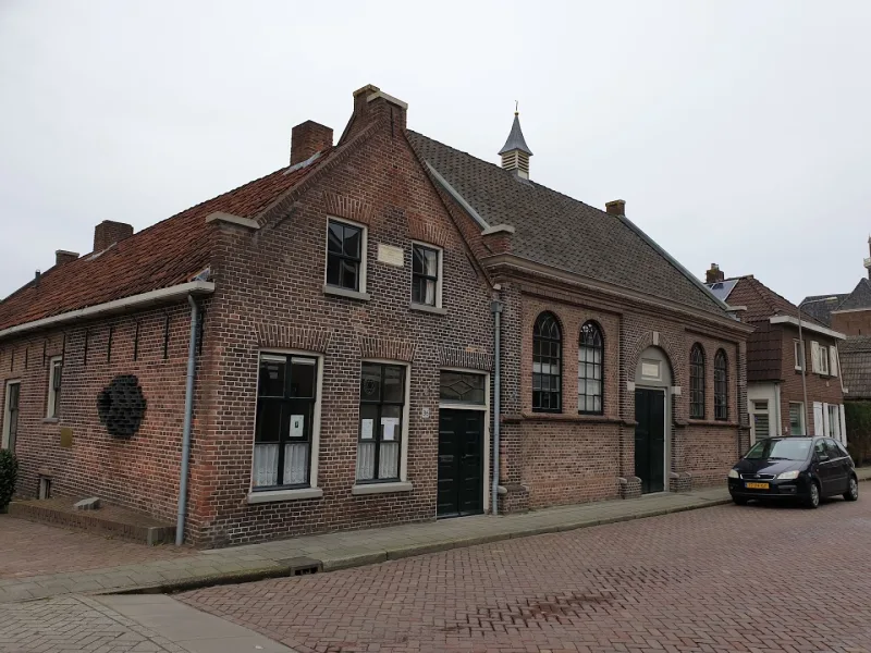 Coevorden