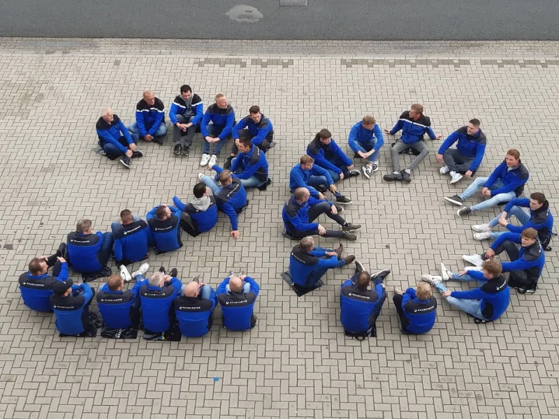 Praxis Dalfsen — foto 2