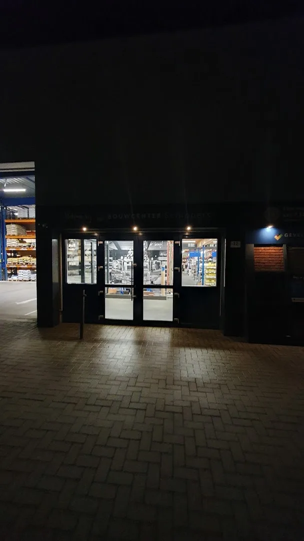 Praxis Dalfsen — foto 6