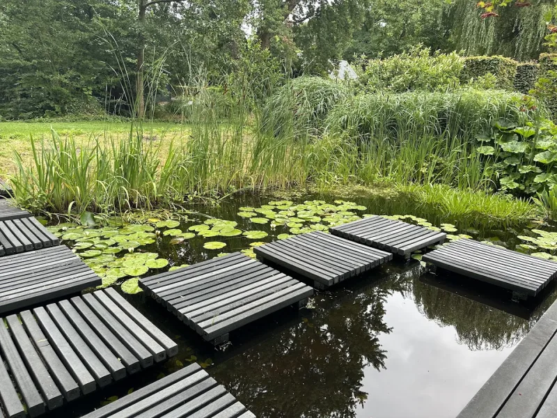 Dedemsvaart — foto 2