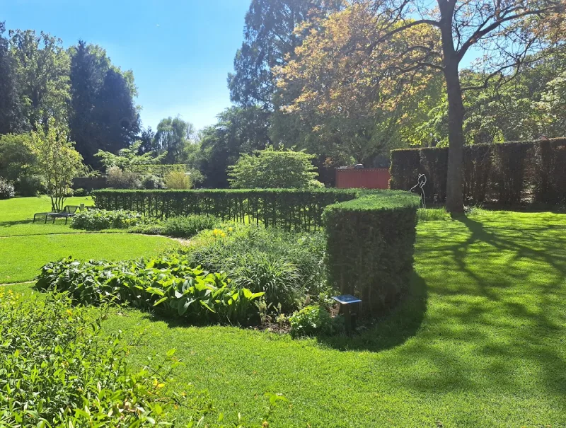 Dedemsvaart — foto 5
