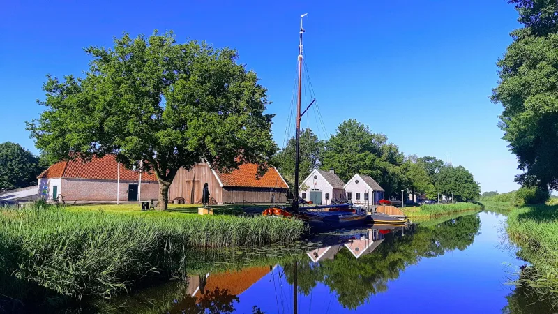 Dedemsvaart — foto 7