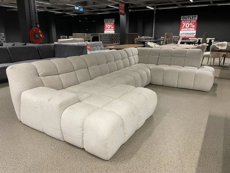 Den Haag Outlet — foto 7