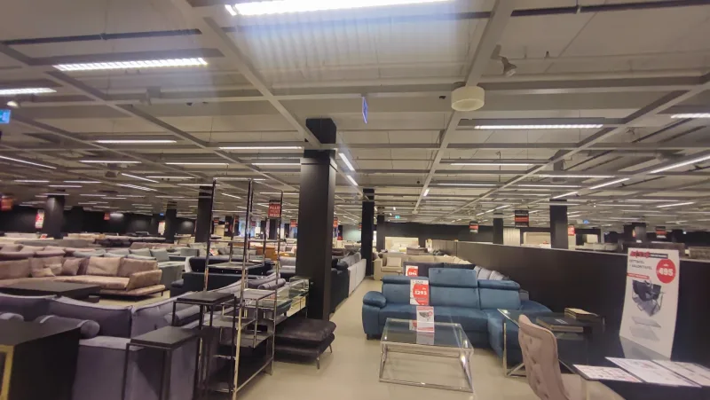 Den Haag Outlet — foto 8