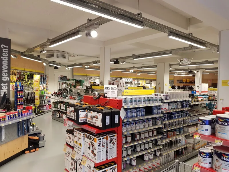 Den Haag Praxis City — foto 4