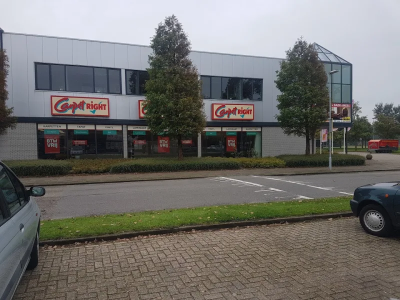 Praxis Den Helder — foto 7