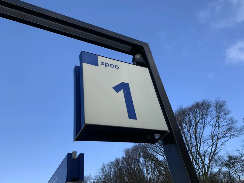 Den Helder Zuid — foto 10