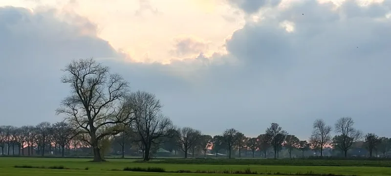 Deurne — foto 2
