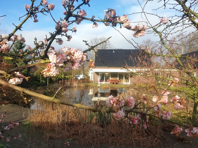 Deurne — foto 3