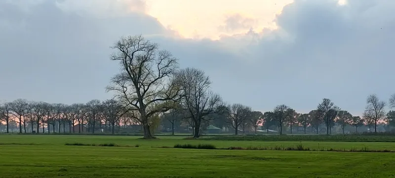 Deurne — foto 4