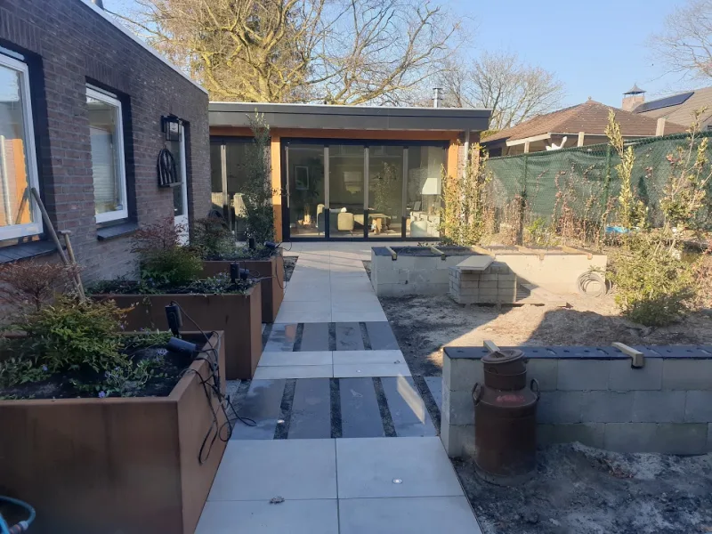 Deurne — foto 5