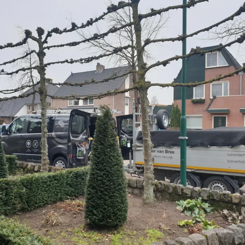 Deurne — foto 7
