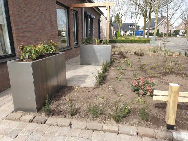 Deurne — foto 9