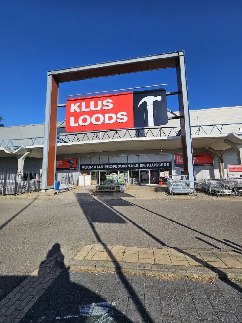 Praxis Deventer