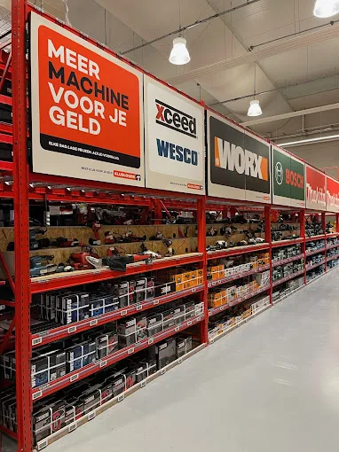 Praxis Deventer — foto 3