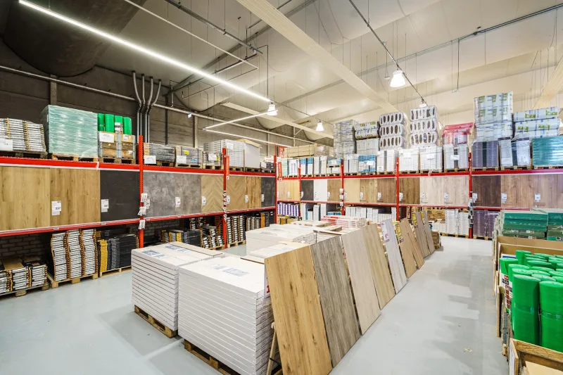 Praxis Deventer — foto 4