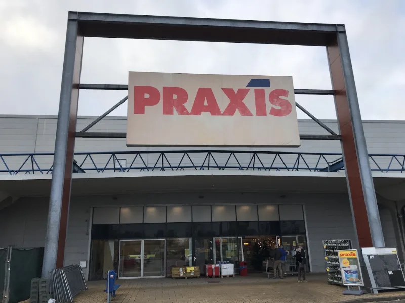 Praxis Deventer — foto 6