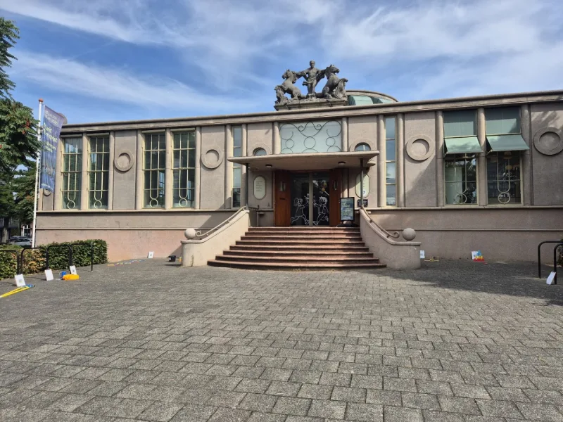 Dordrecht — foto 6