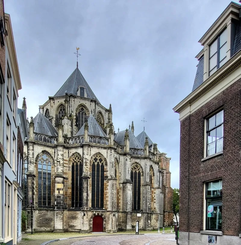 Dordrecht — foto 9