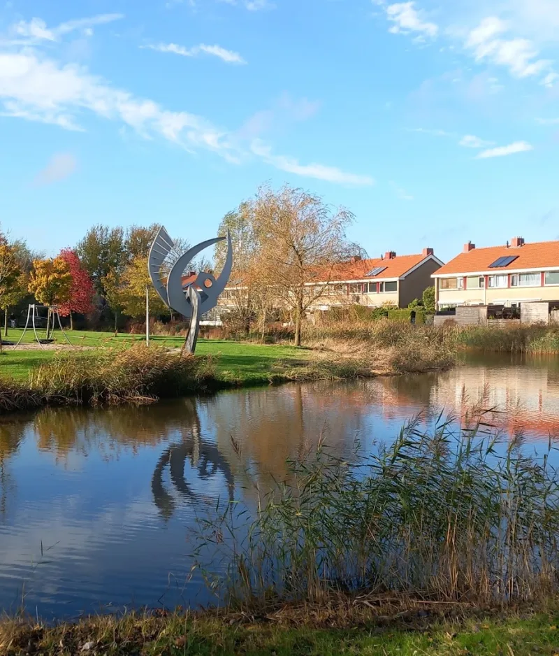 Drachten