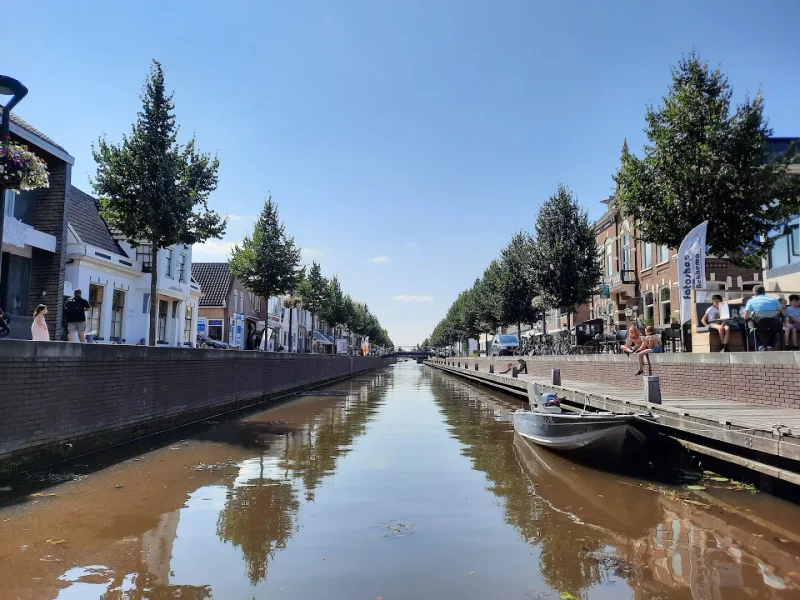 Drachten — foto 8