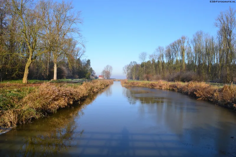 Dronten — foto 4