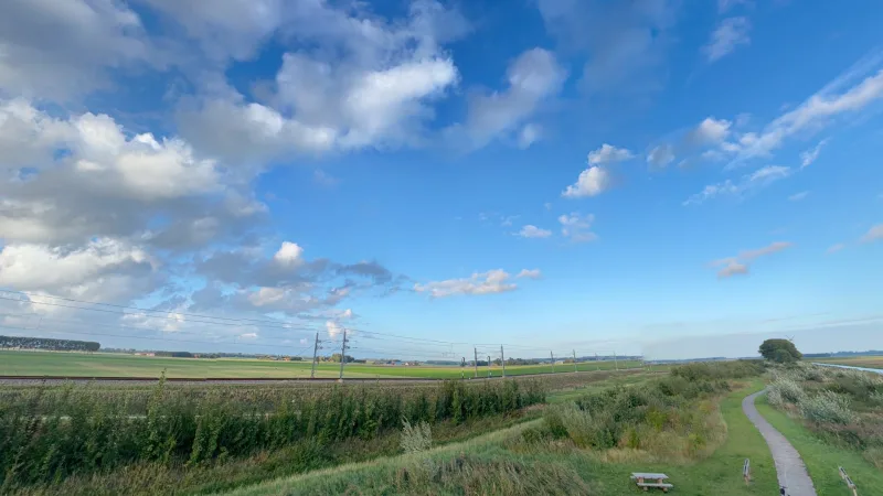 Dronten — foto 5