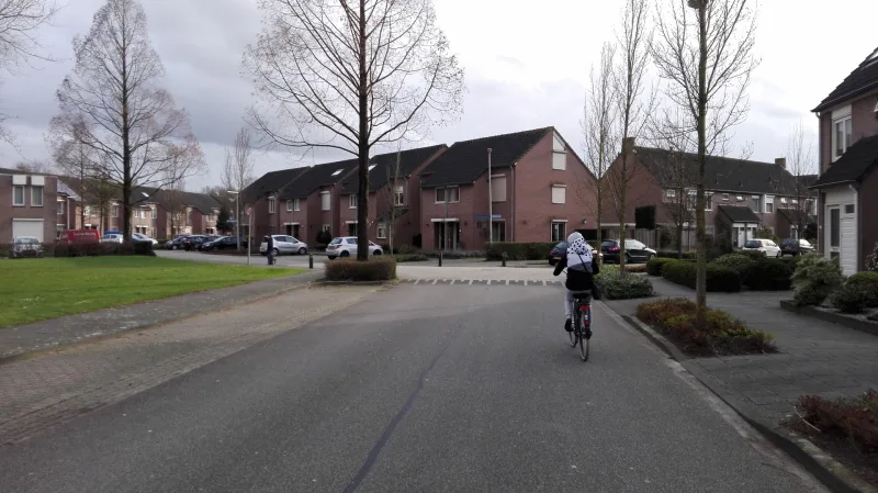 Drunen — foto 3