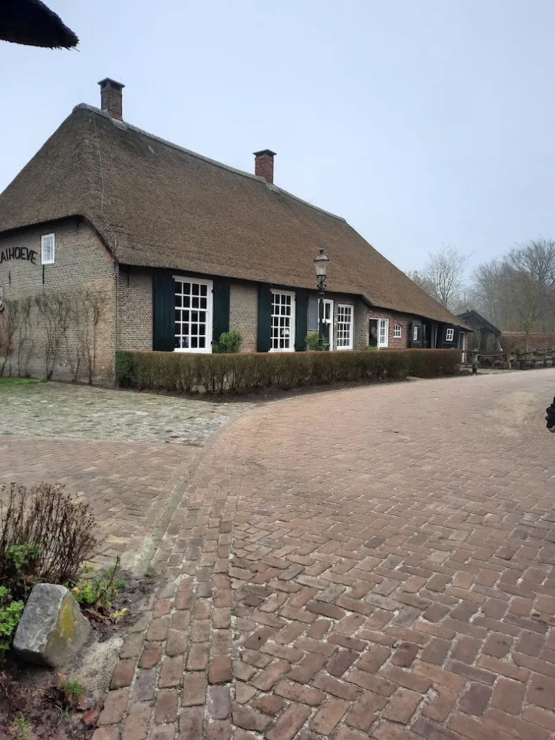 Drunen — foto 4