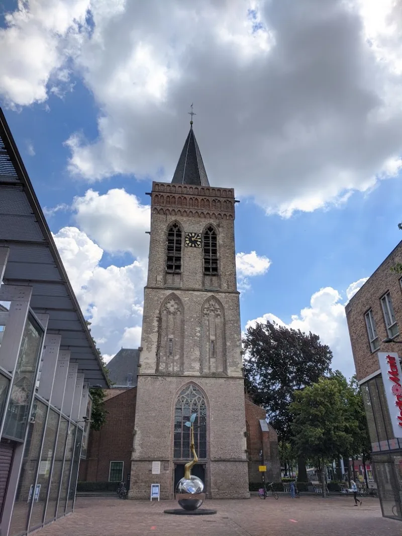 Ede