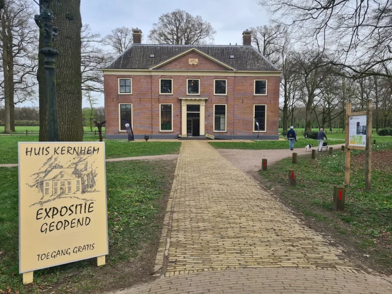 Ede — foto 5