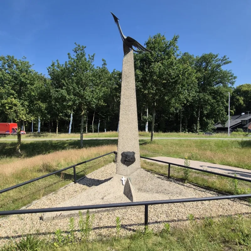 Ede — foto 9