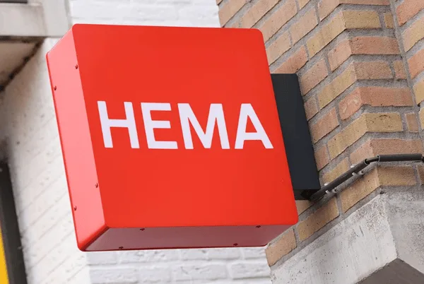 HEMA Kerkdriel
