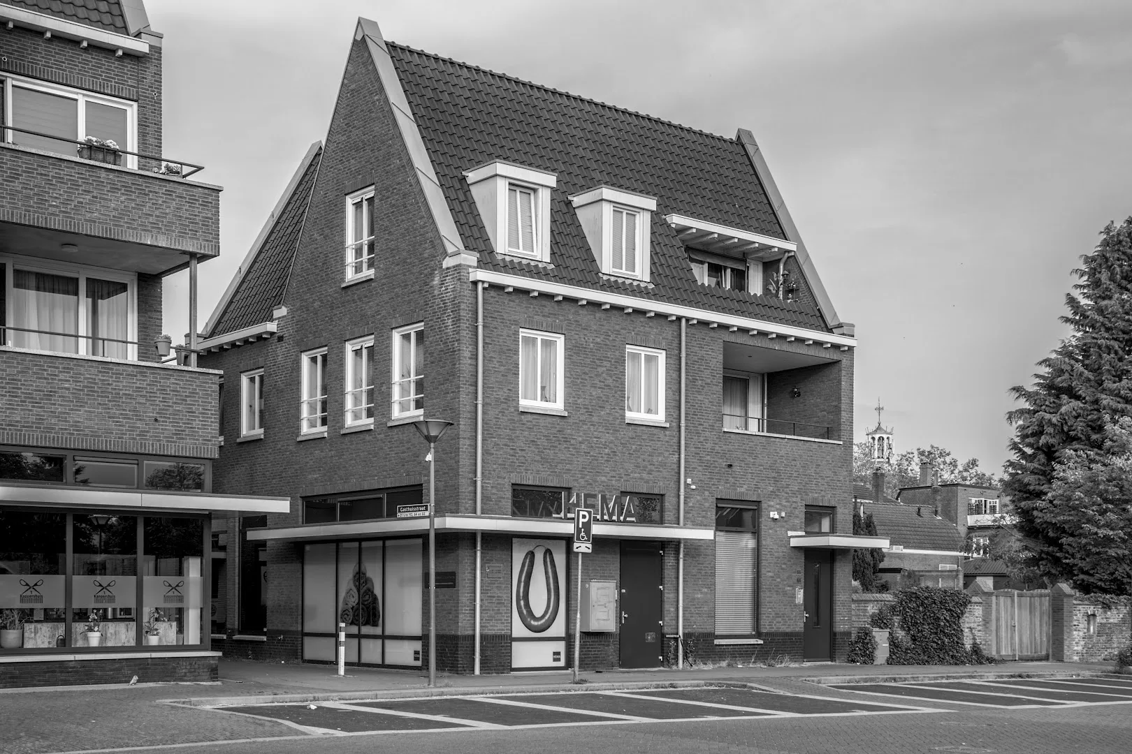 HEMA Kerkdriel — foto 3