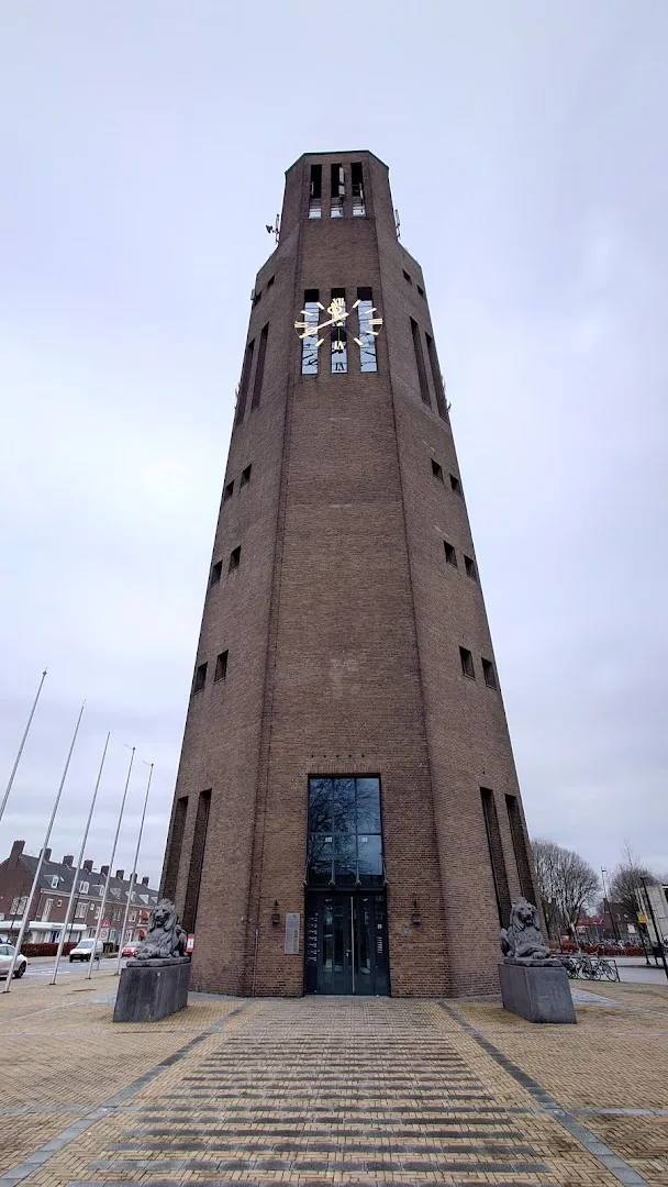 Emmeloord