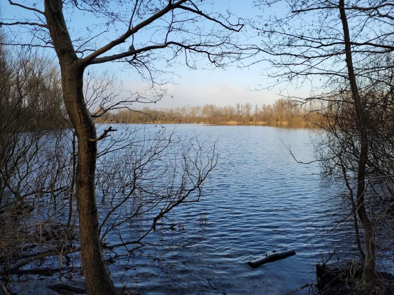 Emmeloord — foto 2