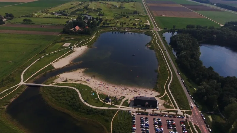 Emmeloord — foto 4