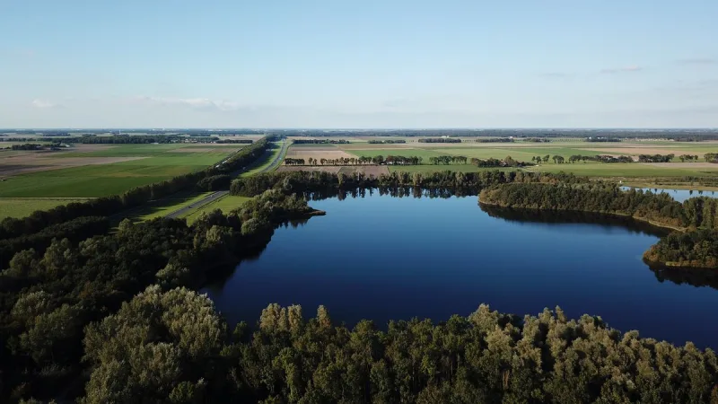 Emmeloord — foto 5