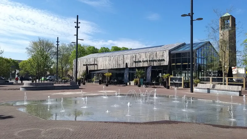 Emmeloord — foto 6