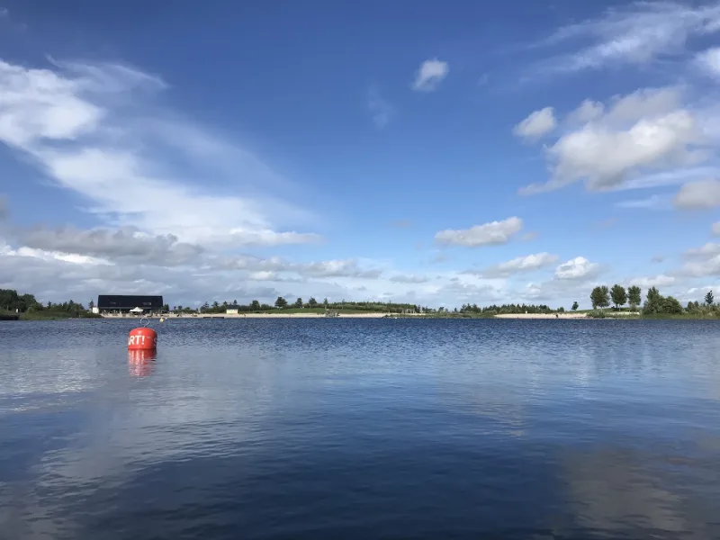 Emmeloord — foto 7