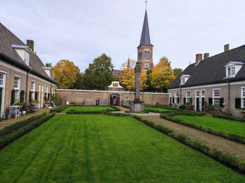 Etten-Leur