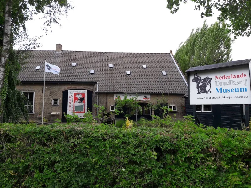 Etten-Leur — foto 5